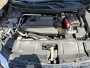 nissan-rogue-s-2023-5n1bt3ab9pc875972-img12.jpg