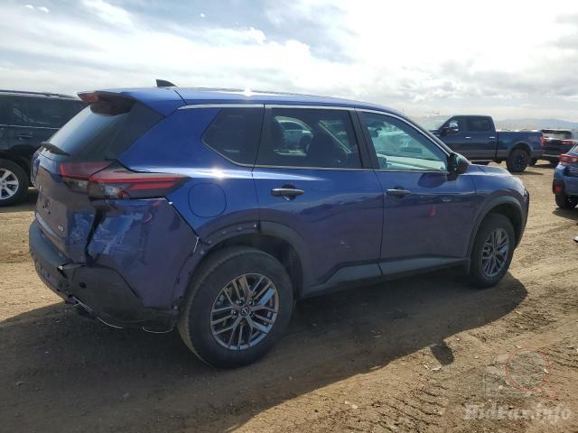 nissan-rogue-s-2023-5n1bt3ab9pc875972-img03.jpg