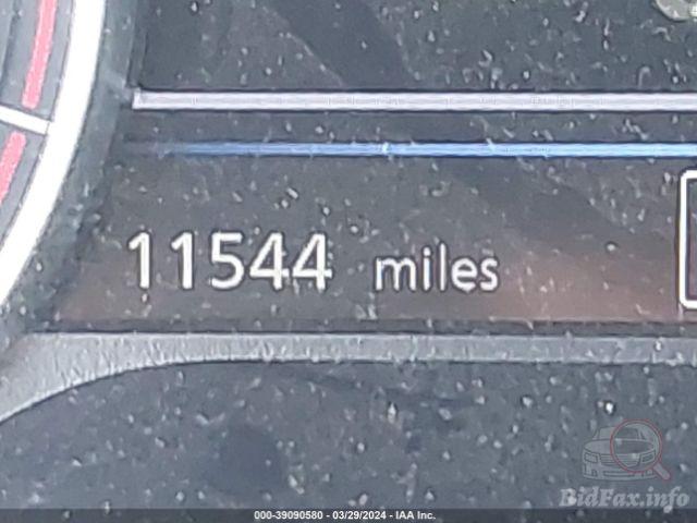 nissan-sentra-2023-3n1ab8dv2py300158-img15.jpg