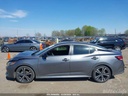 nissan-sentra-2023-3n1ab8dv2py300158-img14.jpg