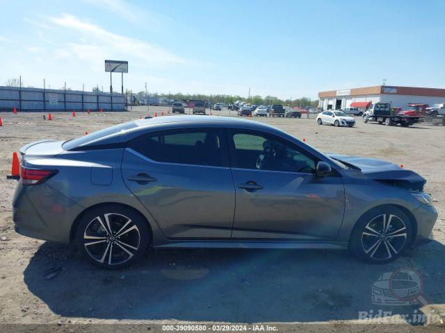 nissan-sentra-2023-3n1ab8dv2py300158-img13.jpg