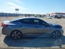 nissan-sentra-2023-3n1ab8dv2py300158-img13.jpg