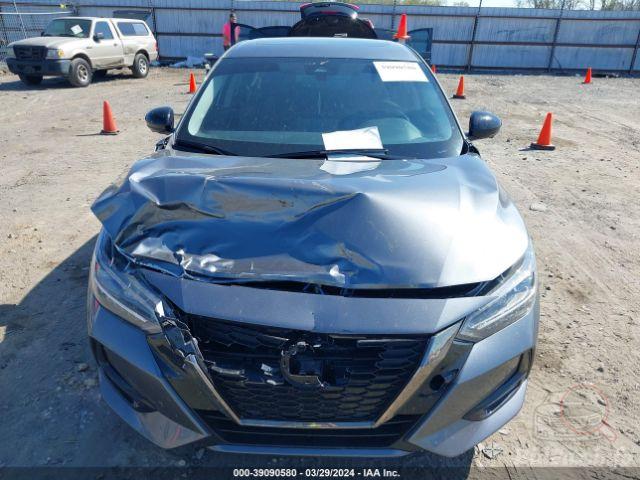nissan-sentra-2023-3n1ab8dv2py300158-img12.jpg