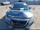 nissan-sentra-2023-3n1ab8dv2py300158-img12.jpg