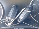 nissan-sentra-2023-3n1ab8dv2py300158-img11.jpg
