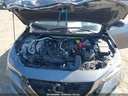 nissan-sentra-2023-3n1ab8dv2py300158-img10.jpg