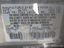 nissan-sentra-2023-3n1ab8dv2py300158-img09.jpg