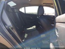 nissan-sentra-2023-3n1ab8dv2py300158-img08.jpg