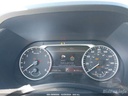 nissan-sentra-2023-3n1ab8dv2py300158-img07.jpg