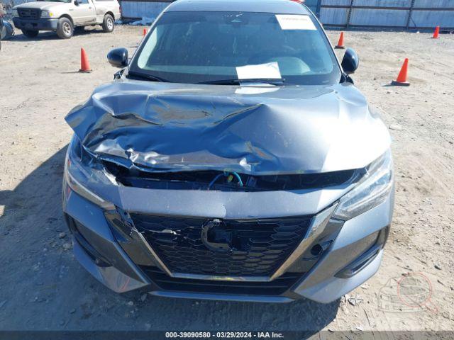 nissan-sentra-2023-3n1ab8dv2py300158-img06.jpg