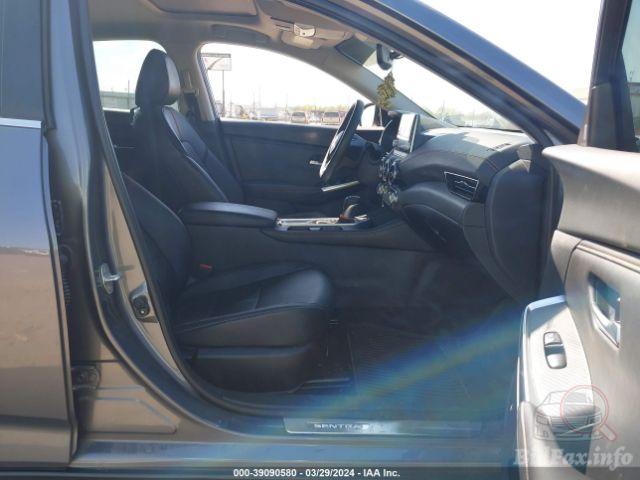nissan-sentra-2023-3n1ab8dv2py300158-img05.jpg