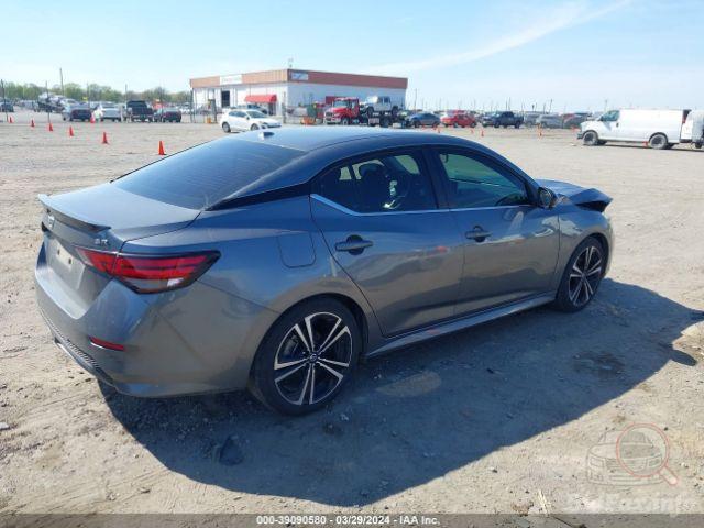 nissan-sentra-2023-3n1ab8dv2py300158-img04.jpg