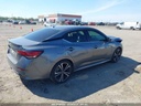 nissan-sentra-2023-3n1ab8dv2py300158-img04.jpg
