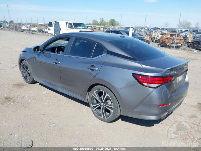 nissan-sentra-2023-3n1ab8dv2py300158-img03.jpg
