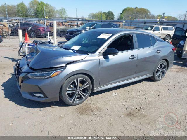 nissan-sentra-2023-3n1ab8dv2py300158-img02.jpg