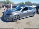 nissan-sentra-2023-3n1ab8dv2py300158-img02.jpg