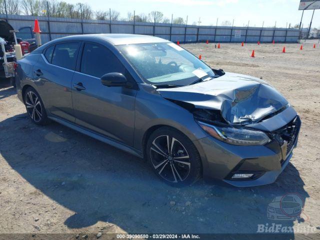 nissan-sentra-2023-3n1ab8dv2py300158-img01.jpg