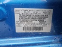 nissan-versa-sr-2022-3n1cn8fv0nl851003-img13.jpg