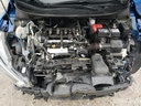 nissan-versa-sr-2022-3n1cn8fv0nl851003-img11.jpg