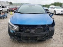 nissan-versa-sr-2022-3n1cn8fv0nl851003-img05.jpg