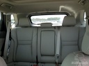 nissan-rogue-sl-2023-5n1bt3ca2pc824074-img10.jpg