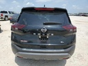 nissan-rogue-sl-2023-5n1bt3ca2pc824074-img06.jpg