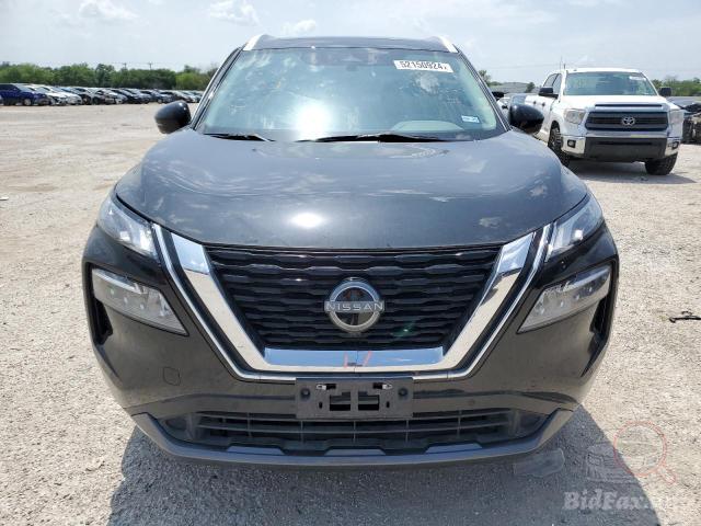 nissan-rogue-sl-2023-5n1bt3ca2pc824074-img05.jpg