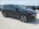 nissan-rogue-sl-2023-5n1bt3ca2pc824074-img04.jpg