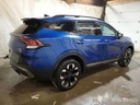 kia-sportage-x-2023-5xyk6caf8pg017855-img03.jpg