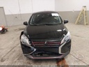 mitsubishi-mirage-g4-2023-ml32fufj2phf04792-img12.jpg