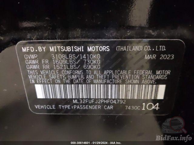 mitsubishi-mirage-g4-2023-ml32fufj2phf04792-img09.jpg