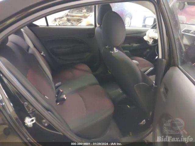 mitsubishi-mirage-g4-2023-ml32fufj2phf04792-img08.jpg