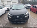 nissan-rogue-2023-jn8bt3bb9pw215517-img12.jpg