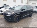 nissan-rogue-2023-jn8bt3bb9pw215517-img02.jpg