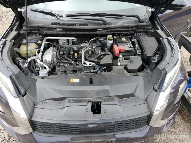 mitsubishi-outlander-2022-ja4j3ua81nz078890-img12.jpg