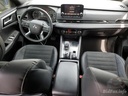 mitsubishi-outlander-2022-ja4j3ua81nz078890-img08.jpg