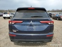 mitsubishi-outlander-2022-ja4j3ua81nz078890-img06.jpg