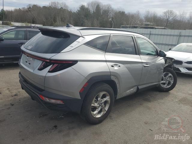 hyundai-tucson-sel-2023-5nmjbcae9ph287889-img03.jpg