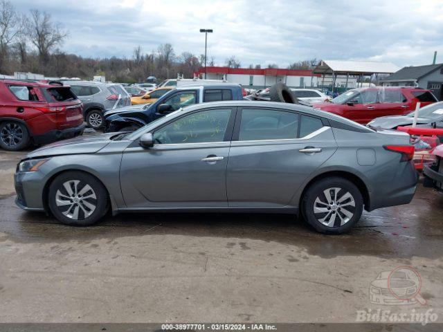 nissan-altima-2023-1n4bl4bv3pn308556-img14.jpg