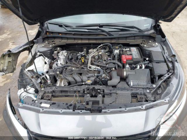 nissan-altima-2023-1n4bl4bv3pn308556-img10.jpg