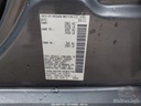 nissan-altima-2023-1n4bl4bv3pn308556-img09.jpg