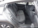 nissan-altima-2023-1n4bl4bv3pn308556-img08.jpg