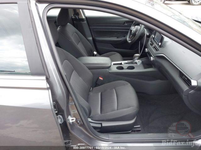 nissan-altima-2023-1n4bl4bv3pn308556-img05.jpg