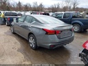 nissan-altima-2023-1n4bl4bv3pn308556-img03.jpg