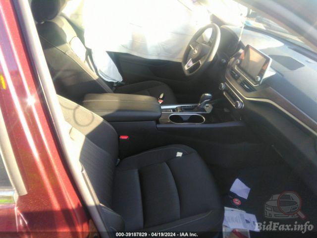 nissan-altima-2024-1n4bl4dw3rn356907-img05.jpg