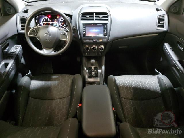 mitsubishi-outlander-2022-ja4apuau8nu020967-img08.jpg