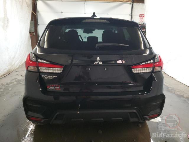 mitsubishi-outlander-2022-ja4apuau8nu020967-img06.jpg