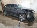 mitsubishi-outlander-2022-ja4apuau8nu020967-img04.jpg