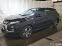 mitsubishi-outlander-2022-ja4apuau8nu020967-img01.jpg