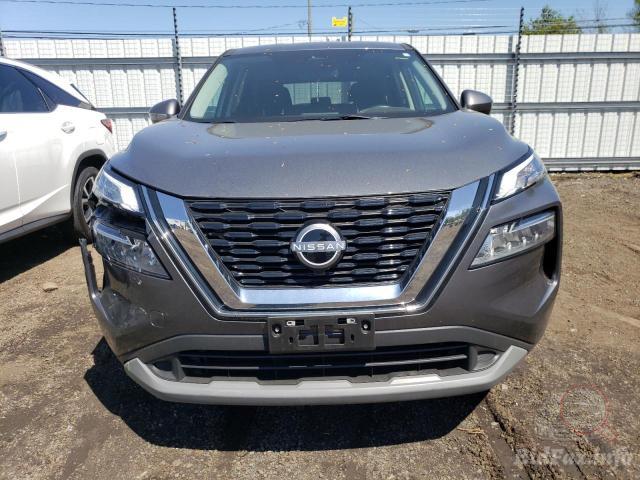 nissan-rogue-sv-2023-5n1bt3bb6pc912670-img05.jpg